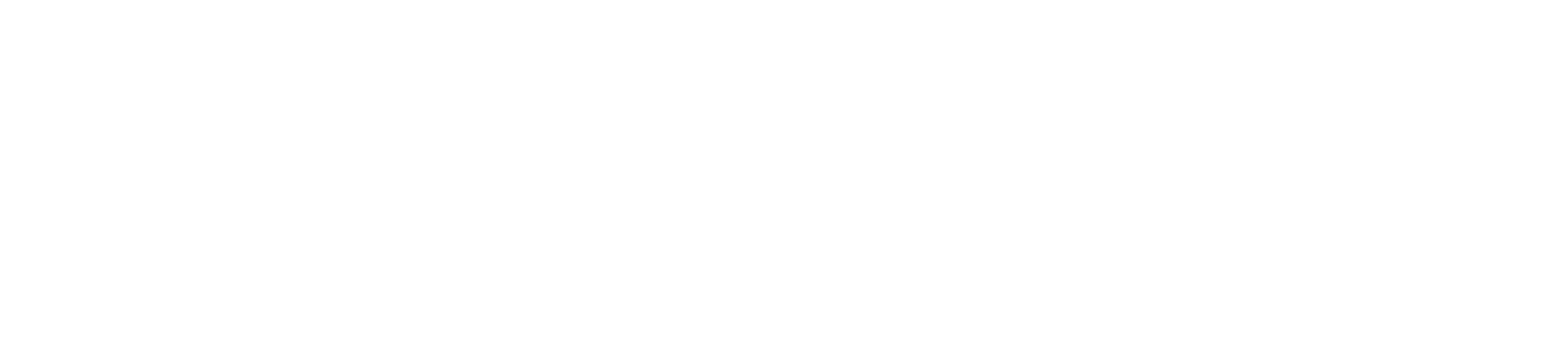 星轨智造